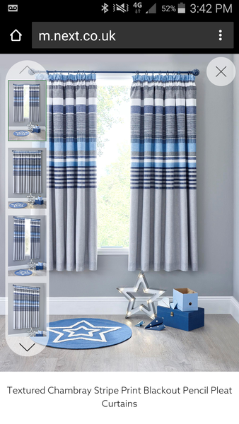 July 2016 Babies (8) - 3rd trimester here we come