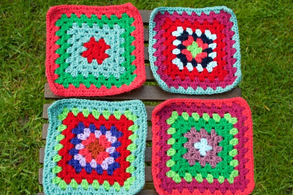 Welcome to our Chernobyl children project for 2016!!