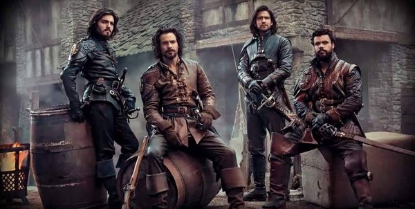 Swagger Inn Thread 127 - καλωσόρισμα να ο Καπηλειό καθένας