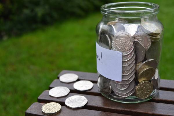 Welcome to our Chernobyl children project for 2016!!