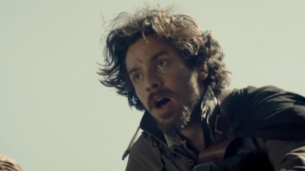 Swagger Inn (The Snug - extended)