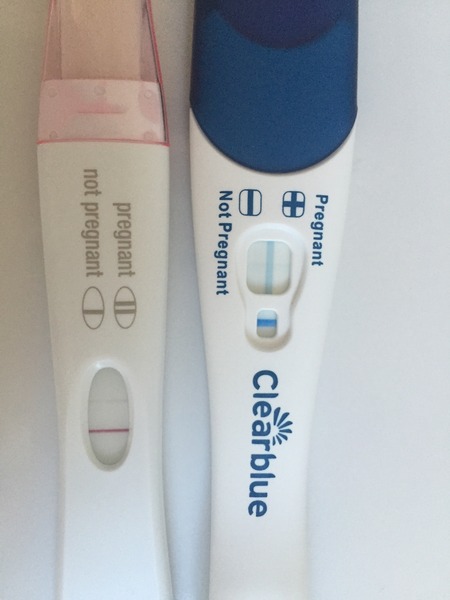 WANTED- cycle buddies who are ttc#1 and planning a FET in April/May