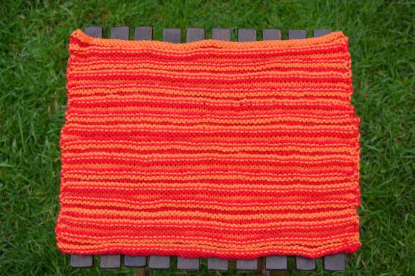 Welcome to our Chernobyl children project for 2016!!