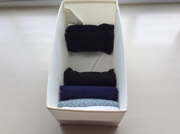 Kondo thread 10