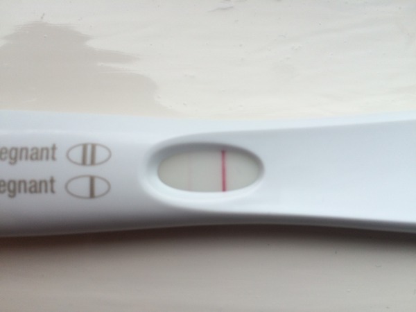 The one where we all get and stay diffed, and we're brooking no argument about it