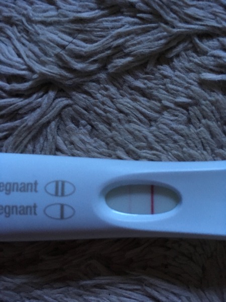 Back to SQUARE ONE CD1! Anyone want to spend April with me?!
