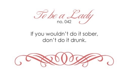 The Brave Babes Battle Bus - Springing Into Some Warmer Weather, Staying Sober Togeher