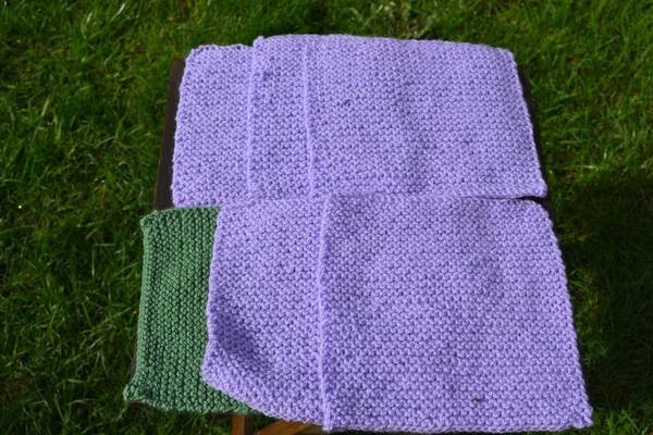 Welcome to our Chernobyl children project for 2016!!