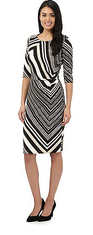 Can I wear this dress to a wedding?