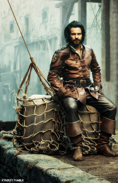 Swagger Inn Thread 127 - καλωσόρισμα να ο Καπηλειό καθένας