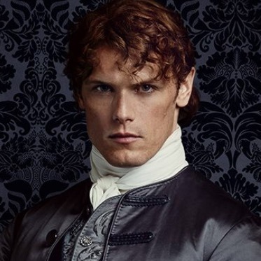 Outlander Season 2