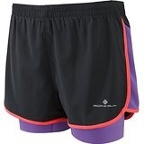 Anyone seen a swimsuit to cover the top of my thighs?