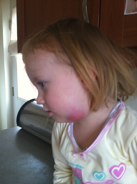 Best Sporn Stories - Share Them Here