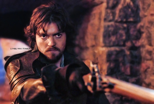 Swagger Inn 129: The One Where It Gets Real