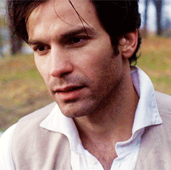 Swagger Inn 128: BBC The Musketeers Hiçbir spoiler, biz ingiliz vardır lütfen