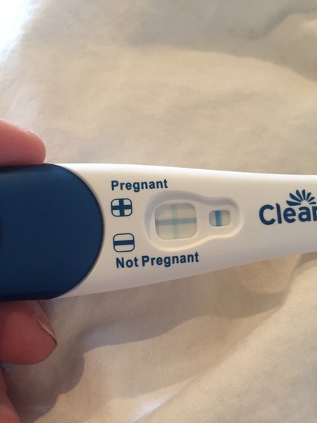 Going through IVF in February?