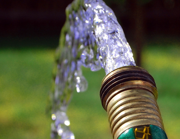 Tell Thirst Pockets when your kitchen towels were your lifesaver - win £300 shopping voucher. NOW CLOSED!