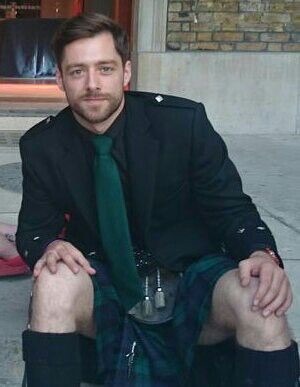Outlander Season 2