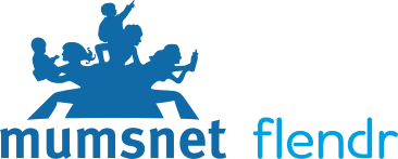 Tell us what you think about the Mumsnet Flendr platform for group money collection - £300 Love2Shop voucher to win!