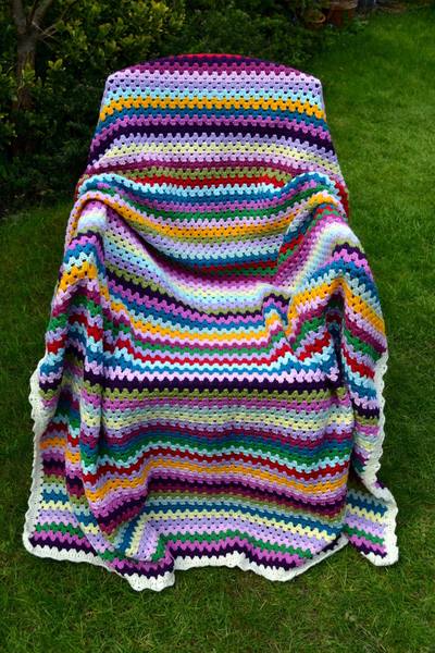 Welcome to our Chernobyl children project for 2016!!