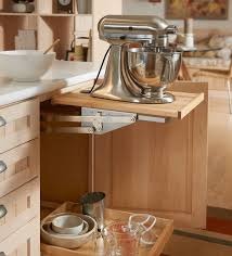 getting my kitchen changed and utility room made bigger can I ask...