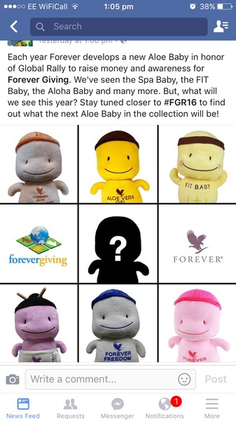 MLM Bot Watch 17- chat about Utah based tragicomic cultastic racketeering scamalangadingdongs like Forever Living, Ariix, Herbalife, Younique, Juiceplus etc etc etc