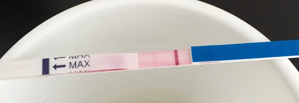 Short Luteal Phase #3