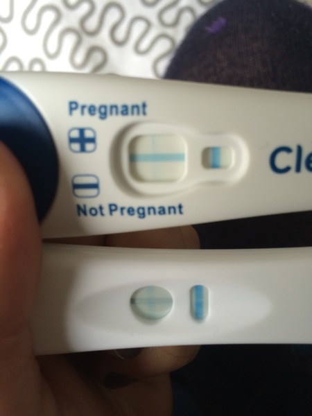 Anyone else starting to TTC in the next month?