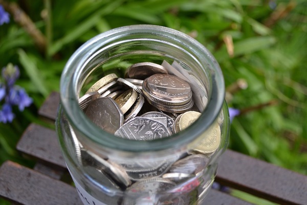 Welcome to our Chernobyl children project for 2016!!