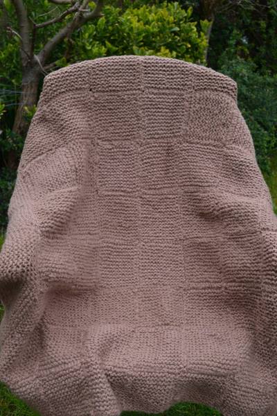 Woolly Hugs. Our Project to help refugees continues. One square, one blanket, a pair of gloves, one warm hat, one step at a time, really every little thing will help. All support welcome.