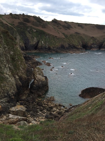 Fantastic Frugaleers Continuing Austere April!