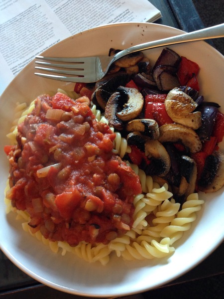 Slimming World Support Thread (4)