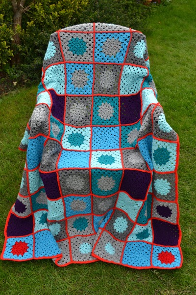 Welcome to our Chernobyl children project for 2016!!