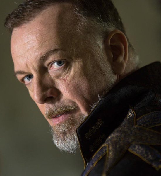 Swagger Inn 128: BBC The Musketeers Hiçbir spoiler, biz ingiliz vardır lütfen