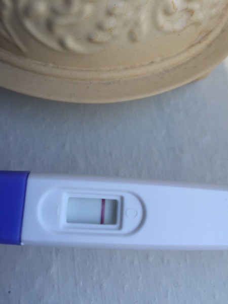 We have enjoyed jizzidents and jizznamis. We are fans of having a rummage and we are getting all the baby juice we can to keep the bfp boom going. Join us in JS 59!!!