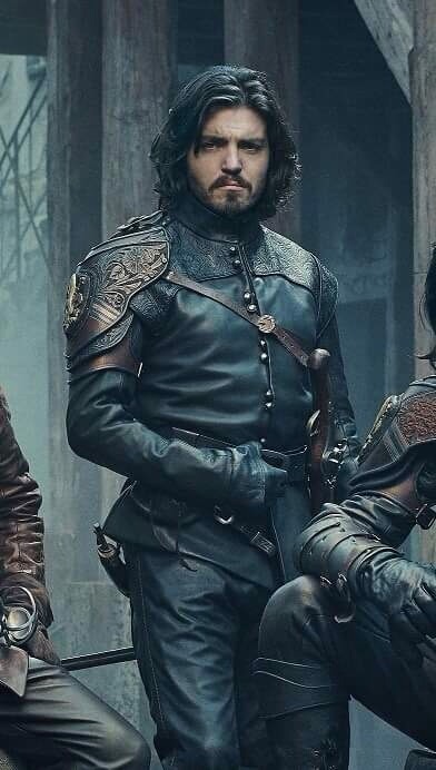 Swagger Inn Thread 127 - καλωσόρισμα να ο Καπηλειό καθένας