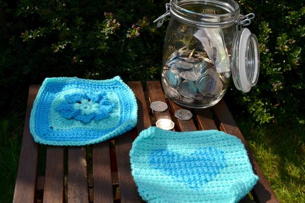 Welcome to our Chernobyl children project for 2016!!