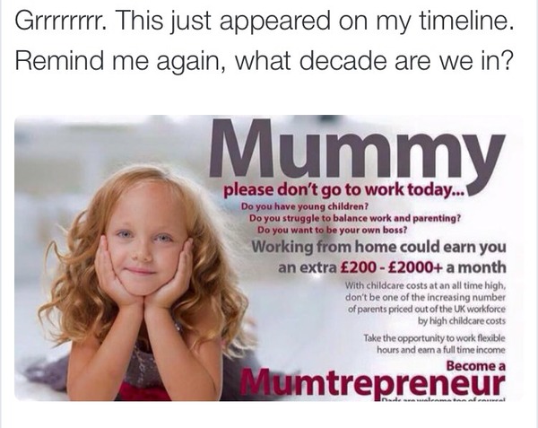 MLM Bot Watch 17- chat about Utah based tragicomic cultastic racketeering scamalangadingdongs like Forever Living, Ariix, Herbalife, Younique, Juiceplus etc etc etc