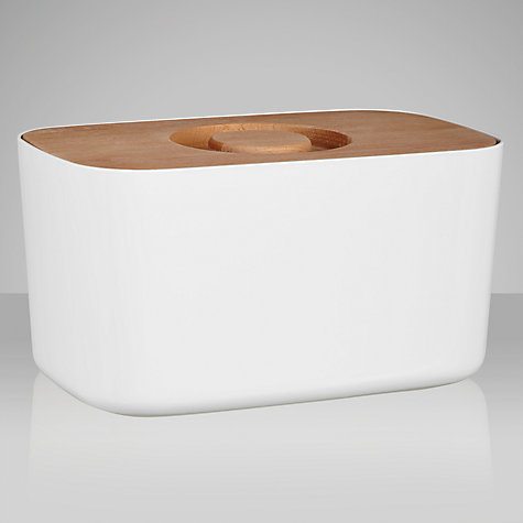 to ask what household crap brings you joy?