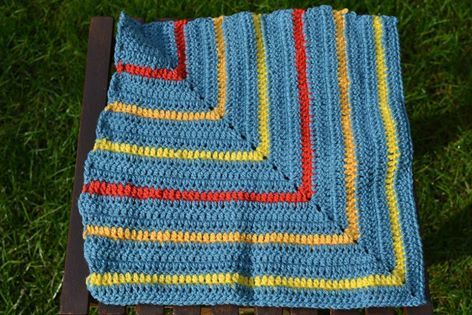 Welcome to our Chernobyl children project for 2016!!