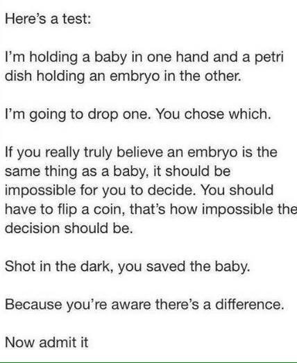 UK woman convicted of abortion