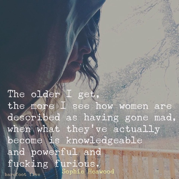 Webchat with Sophie Walker, leader of the Women's Equality Party and London Mayor candidate, Tuesday 19 April at noon