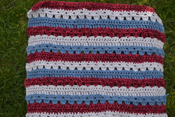 Welcome to our Chernobyl children project for 2016!!