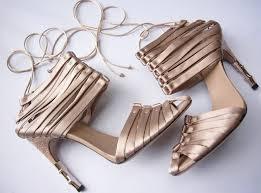 Dream Shoe?