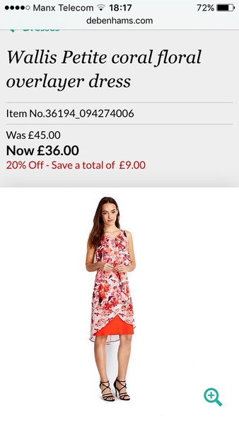 dress an apple for a party - major help needed!!