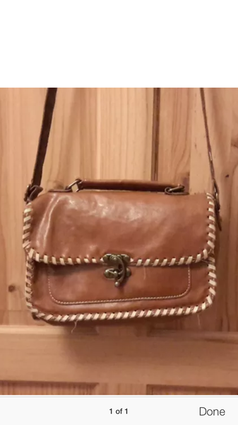 Help me find a bag like this please