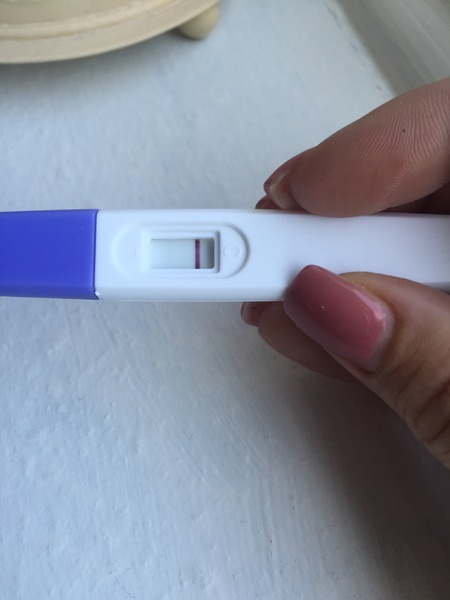 We have enjoyed jizzidents and jizznamis. We are fans of having a rummage and we are getting all the baby juice we can to keep the bfp boom going. Join us in JS 59!!!