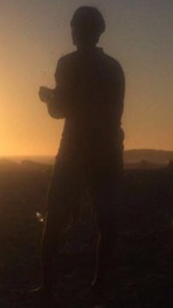 Swagger Inn Thread 127 - καλωσόρισμα να ο Καπηλειό καθένας