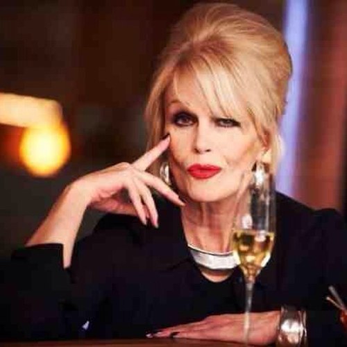 The Brave Babes Battle Bus - Springing Into Some Warmer Weather, Staying Sober Togeher