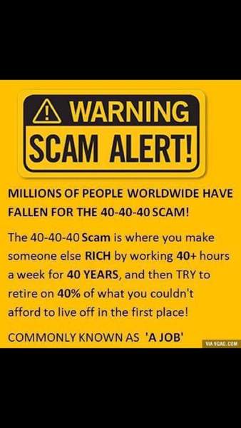 MLM Bot Watch 17- chat about Utah based tragicomic cultastic racketeering scamalangadingdongs like Forever Living, Ariix, Herbalife, Younique, Juiceplus etc etc etc